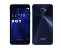 Asus - ZE 520KL